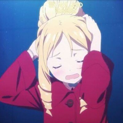 男子一想抽烟就买彩票喜中701万元
