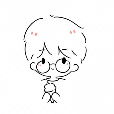 马嘉祺模仿emoji