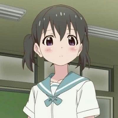 多方回应73岁骑友抄近路摔倒身亡